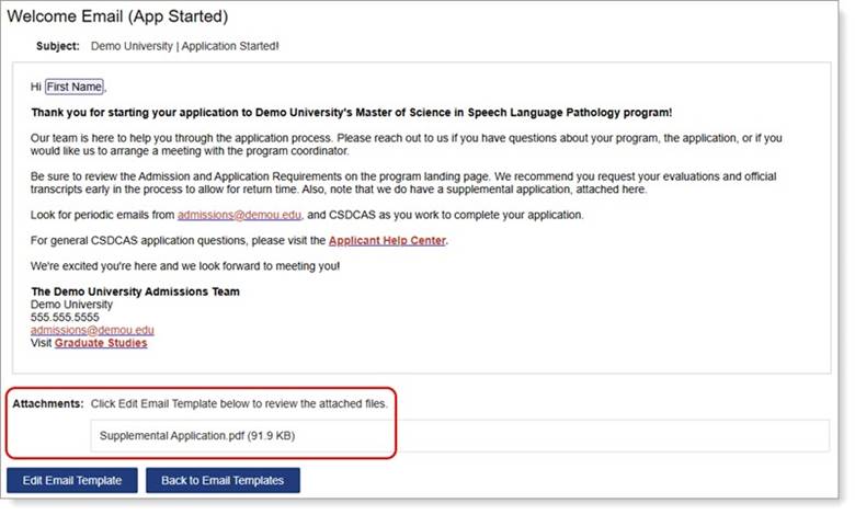 A screenshot of a computer screen

AI-generated content may be incorrect.