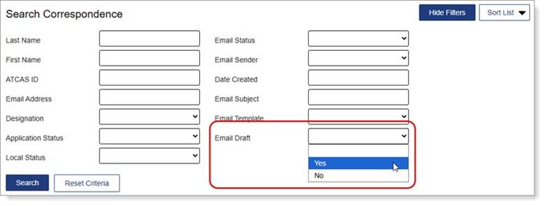 A screenshot of a computer

AI-generated content may be incorrect.