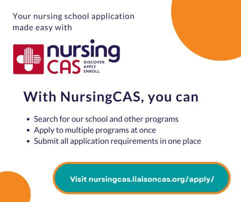 Social Media Template 4