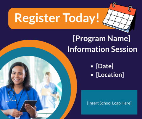 Social Media Template 2