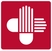 NursingCAS Logo - Brandmark Logo