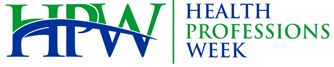 hpw-logo