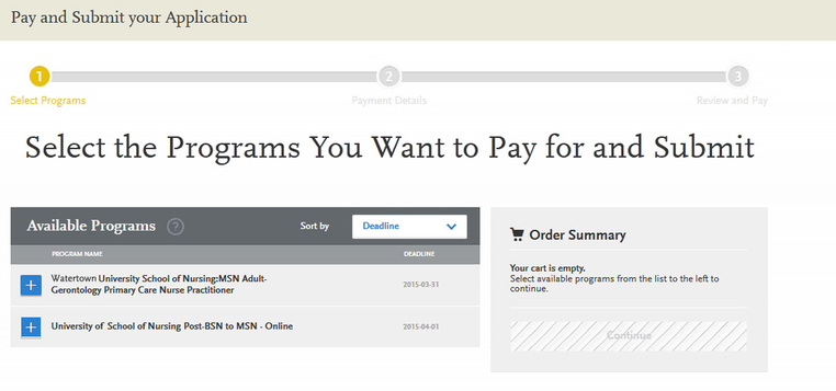 pay-and-submit-your-application